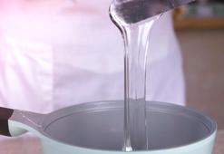 Gliserin nedir, ne işe yarar? Gliserinin faydaları nelerdir, nerelerde kullanılır?