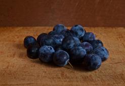 Güvem (Çakal) eriğinin faydaları nelerdir? Güvem eriği nasıl yenir?