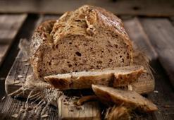 Kepekli ekmek kilo vermeye yardımcı olur mu? Neden kepek ekmeği yenmelidir?
