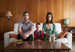 Velayet nedir, yasal velayet nasıl kazanılır? Velayet hakkı neye göre verilir?