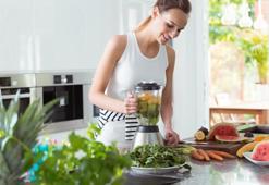 Vücut tipine ve kiloya göre diyet listesi! Kiloya göre en doğru diyet hangisi?