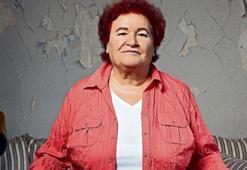 Selda Bağcan: Ben sol muhafazakarım, açık giyinmeyi ayıp buluyorum