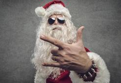 Ünlü DJ'ler sizin için seçti