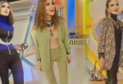 Dumping Sendromu nedir? Seren Serengil hastalığını açıkladı