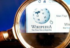 Wikipedia, 2020 yılında en çok okunanlar listesini açıkladı