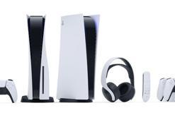 PlayStation 5 çıkışından sonraki ilk dört haftada 3.4 milyon adet sattı