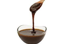 Corona virüs döneminde pitaya meyvesine talep arttı