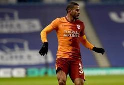 Omar Elabdellaou'nin sağlık durumuna ilişkin yeni açıklama geldi