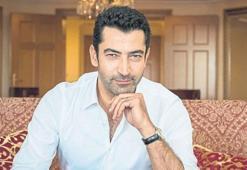 Kenan İmirzalıoğlu: Tam zamanında evlendim