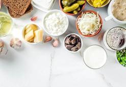 Bağışıklık sisteminin en güçlü askerleri