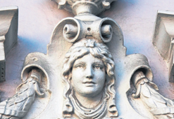 Astrolojide juno: Ruh eşimi nasıl tanırım?