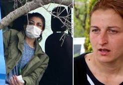 Melek İpek olayında Ayşegül E. davasının emsal olması bekleniyor