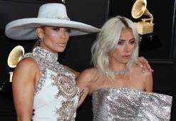 Joe Biden'ın yemin edeceği gün Lady Gaga ulusal marşı okuyacak, Jennifer Lopez sahne alacak