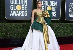 Biden’ın yemin töreninde Layd Gaga ve Jennifer Lopez rüzgarı esecek