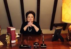 Berna Yılmaz: Mesut ketum biriydi, üzüntüsünü dışa vuramazdı, oğlumuzun acısına dayanamadı