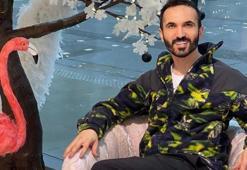 Londra’da yaşayan ünlü Türk saç tasarımcısı Samet Zili’den Türk kadınlarına mesaj