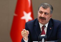 Huzurevleri ve bakımevlerinde corona virüs aşı uygulaması bugün başlıyor