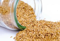 Keten tohumu zayıflama için faydalı mı? Nasıl kullanılmalı ve nasıl tüketilmeli?