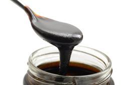 Andız pekmezi faydaları ve zararları nelerdir? Ne işe yarar? Andız pekmezi nerede bulunur, nasıl alınır?