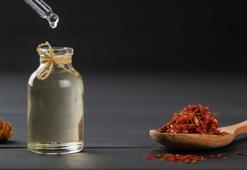 Aspir yağı faydaları ve zararları nelerdir? Ne işe yarar? Aspir yağı nerede bulunur, nasıl alınır?