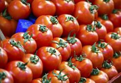 Domatesin faydaları ve zararları nelerdir? Ne işe yarar? Domates nasıl tüketilmeli?