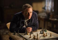 James Bond filmi No Time To Die bir kez daha ertelendi