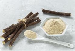 Meyan kökünün faydaları ve zararları nelerdir? Ne işe yarar? Meyan kökü nasıl tüketilmeli?