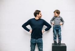 Dünyanın en uzun insanı kimdir? Boyu kaç? En uzun insanın boyu ve kilosu