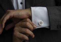 Dünyanın en yakışıklı adamı kimdir? Dünya'daki en yakışıklı 10 adam