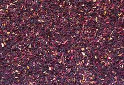 Ebegümeci faydaları ve zararları nelerdir? Ne işe yarar? Ebegümeci nerede bulunur, nasıl Alınır?