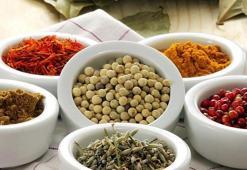 Üzerlik tohumunun faydaları ve zararları nelerdir? Ne işe yarar? Üzerlik tohumu nasıl tüketilmeli?