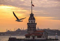 Akşam Postası | 23 Ocak 2021
