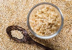 Yulafın faydaları ve zararları nelerdir? Ne işe yarar? Yulaf nasıl tüketilmeli?