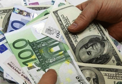 Almanya'da 94,8 milyon euroluk büyük ikramiye bir Türk'e çıktı