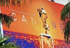 Cannes Film Festivali ertelendi