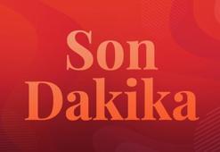 3 isim CHP'den istifa etti