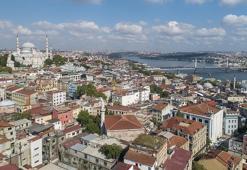 1.2 milyar liralık aidat