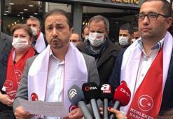 CHP'den 350 'Muharrem İnce' istifası daha