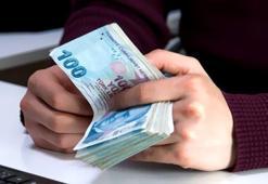 Vergi yapılandırmasına başvuran kişi sayısı açıklandı