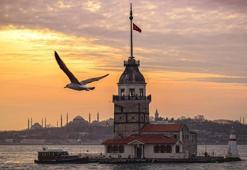 Akşam Postası | 4 Şubat 2021