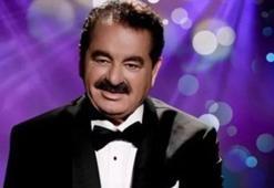 İbo Show'da yıldızlar geçidi