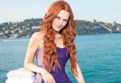 Leyla Hanım rolü Naz Elmas'a emanet