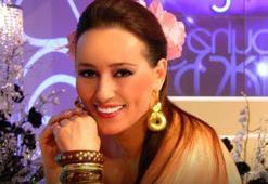 Hüner Coşkuner'in yakın arkadaşı Gül Erda anlattı: Annesi şokta