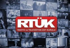 RTÜK Başkan Yardımcısı Uslu'dan 'Ebeveyn kontrolü' hatırlatması