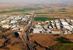 Akşam Postası | 9 Şubat 2021