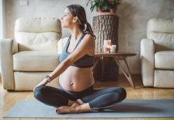 Gebelik diyabeti tanısı nasıl konur? Gebelik diyabeti neden olur?