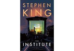 Kralın dönüşü: Stephen King’ten Enstitü çıktı