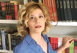 Sinem Sal: 'Bizim Zamanımız' ile Neşe ve cesaret hissi uyandırmak istedim
