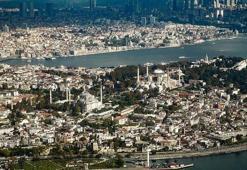Sınırlama getirildi! Başvurular bizzat yapılacak