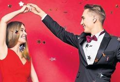 Türkiye'nin en iyi DJ'leri seçti! En romantik akşam için en iyi aşk şarkıları